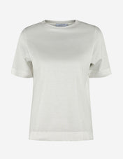T-shirt Benvit