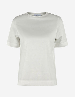 T-shirt Benvit