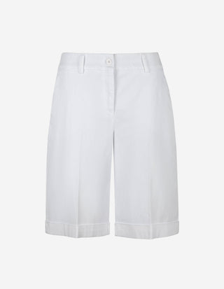 Shorts Vit