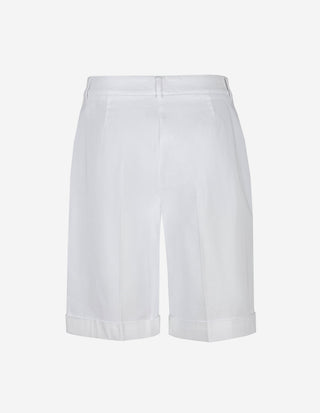 Shorts Vit