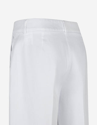 Shorts Vit