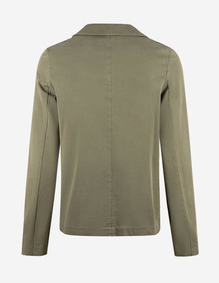 Kavaj Olive