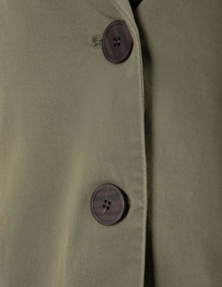 Kavaj Olive