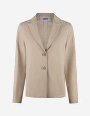 Kavaj Beige