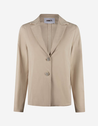Kavaj Beige