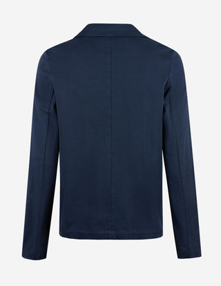 Kavaj Navy
