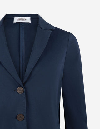 Kavaj Navy