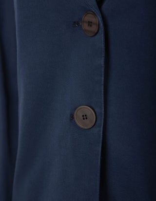 Kavaj Navy