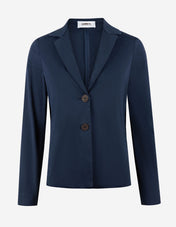 Kavaj Navy