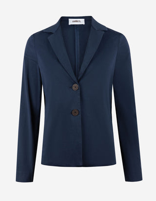 Kavaj Navy