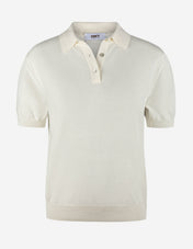 Alica Polo Piké Cream