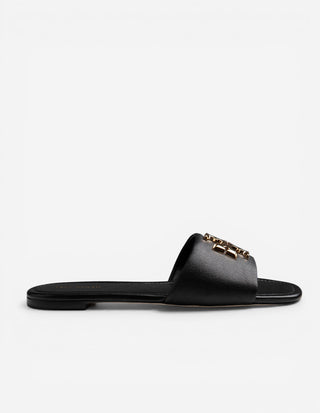 Eleanor Sandal Svart