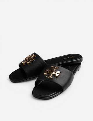 Eleanor Sandal Svart