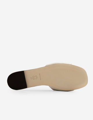 Eleanor Sandal Benvit