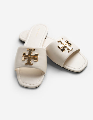 Eleanor Sandal Benvit