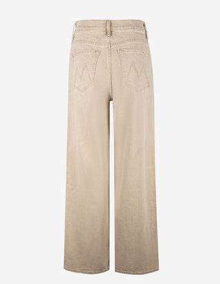 Undercover Sneak Jeans Beige