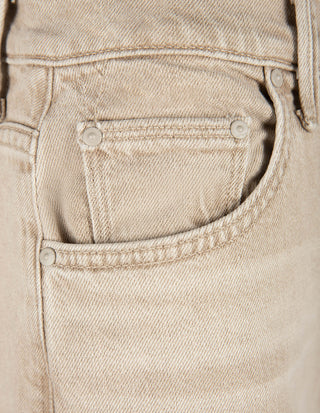 Undercover Sneak Jeans Beige