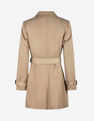 MLLZuppa Trench Beige