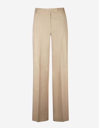 MLLOdino Byxa Beige