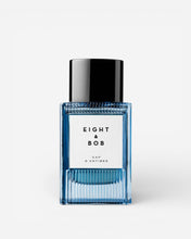 Cap d'Antibes EdP 100 ml One Size