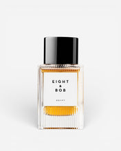 Egypt EdP 100 ml One Size