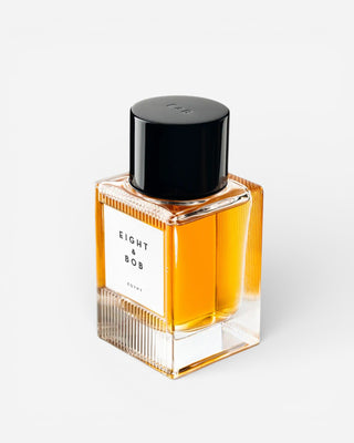 Egypt EdP 100 ml One Size