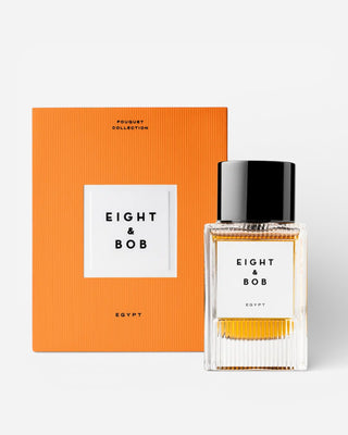Egypt EdP 100 ml One Size