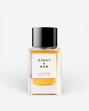 Giardino dell'Anima EdP 100 ml One Size