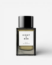 Megéve EdP 100 ml