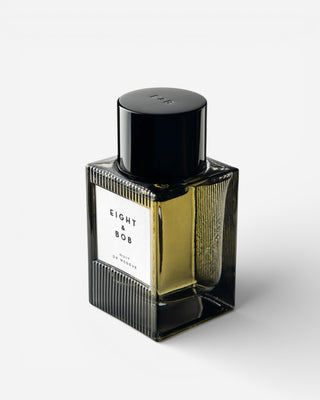 Megéve EdP 100 ml