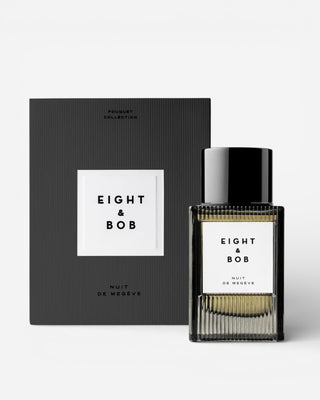 Megéve EdP 100 ml