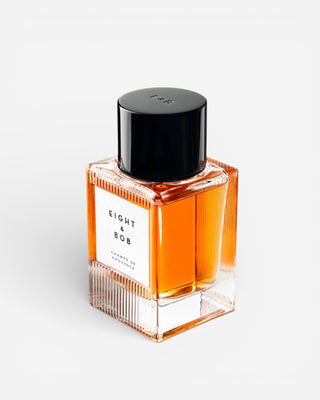 Champs de Provence EdP 100 ml One Size