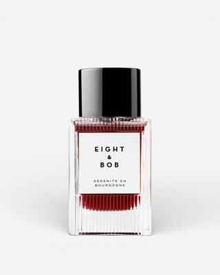 Sérénité en Bourgogne EdP 100 ml