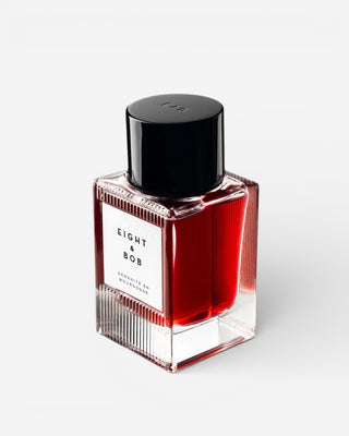 Sérénité en Bourgogne EdP 100 ml