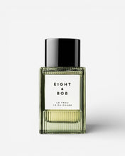 Le Trou 19 du Phare EdP 100 ml One Size
