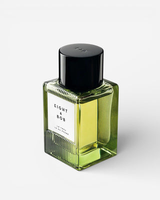 Le Trou 19 du Phare EdP 100 ml One Size