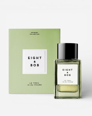 Le Trou 19 du Phare EdP 100 ml One Size