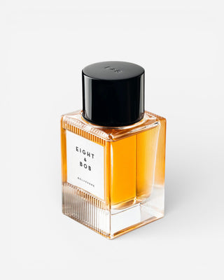 Belvedere EdP 100 ml One Size