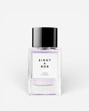 Pure Vienne EdP 100 ml One Size