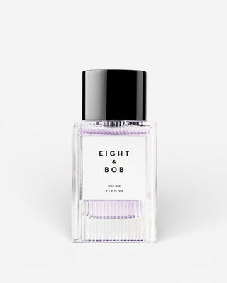 Pure Vienne EdP 100 ml One Size