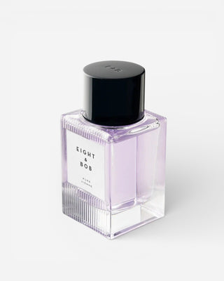 Pure Vienne EdP 100 ml One Size