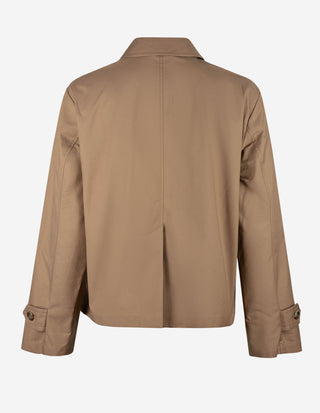 SMMBambola Jacka Beige