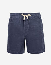 Prepster Shorts Manchester Navy