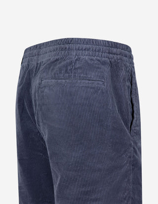 Prepster Shorts Manchester Navy