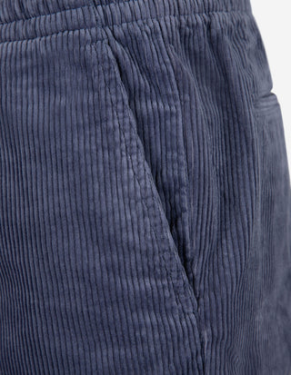 Prepster Shorts Manchester Navy