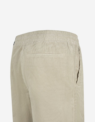 Prepster Shorts Manchester Beige