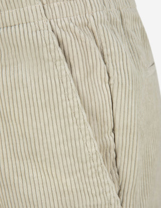 Prepster Shorts Manchester Beige