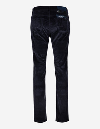 Bard 5-Ficksbyxa Manchester Navy