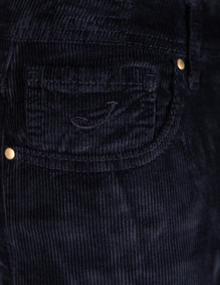 Bard 5-Ficksbyxa Manchester Navy