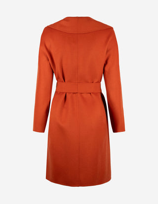 MSTEstremo Kappa Terracotta